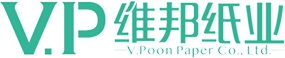 洪湖市萬(wàn)農(nóng)水產(chǎn)食品有限公司