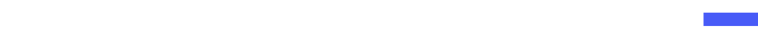 人氣火爆 | 萬(wàn)農(nóng)水產(chǎn)閃耀亮相良之隆電商食材節(jié)