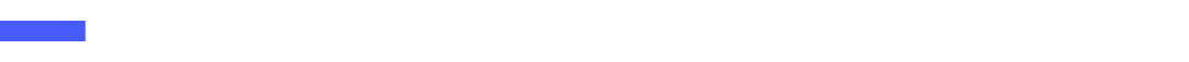 人氣火爆 | 萬(wàn)農(nóng)水產(chǎn)閃耀亮相良之隆電商食材節(jié)