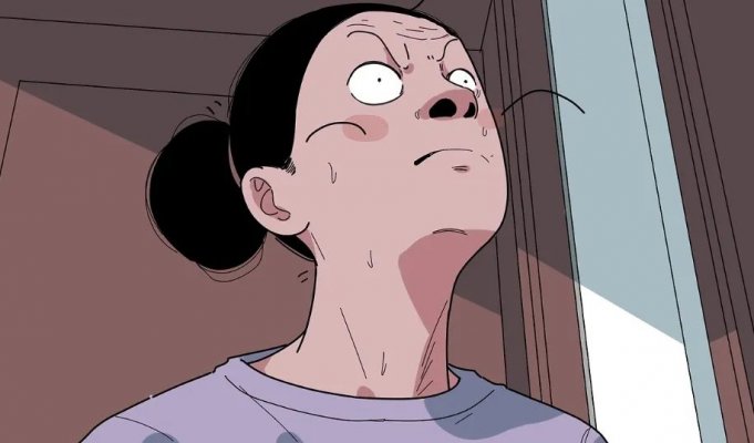 瘦肚子小妙招！有手就行，別找借口！