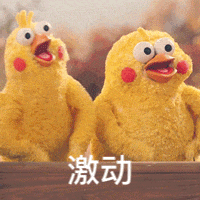雙十一活動(dòng)開(kāi)啟，大家按需選購(gòu)呀。有不錯(cuò)的商品哦~